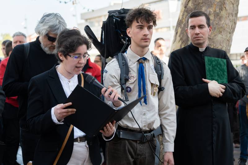 2025_04_12_varosi keresztut_42.jpg